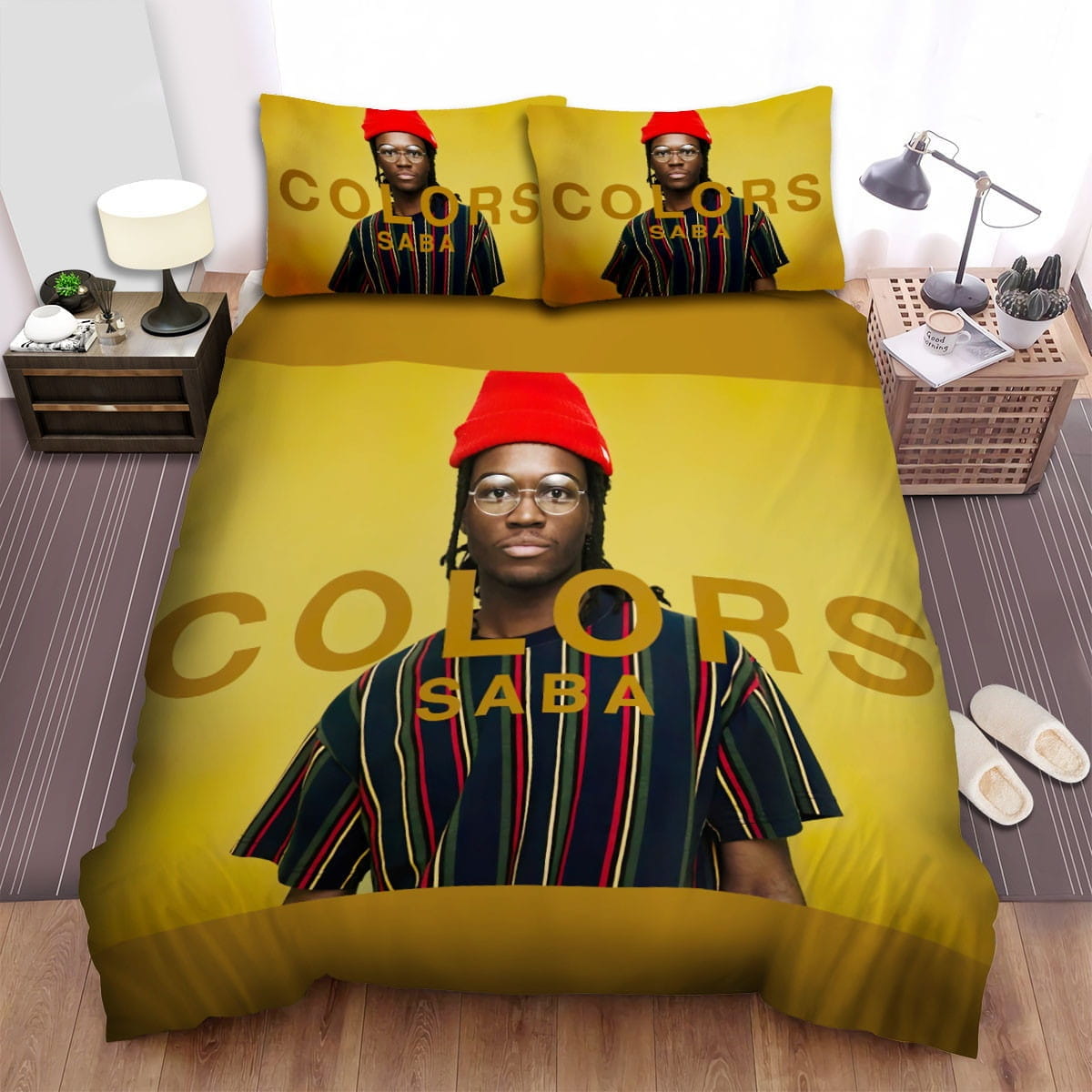 Saba Colors Bedding Sets Duvet Cover Flatsheet Pillowcases For Every Bedroom