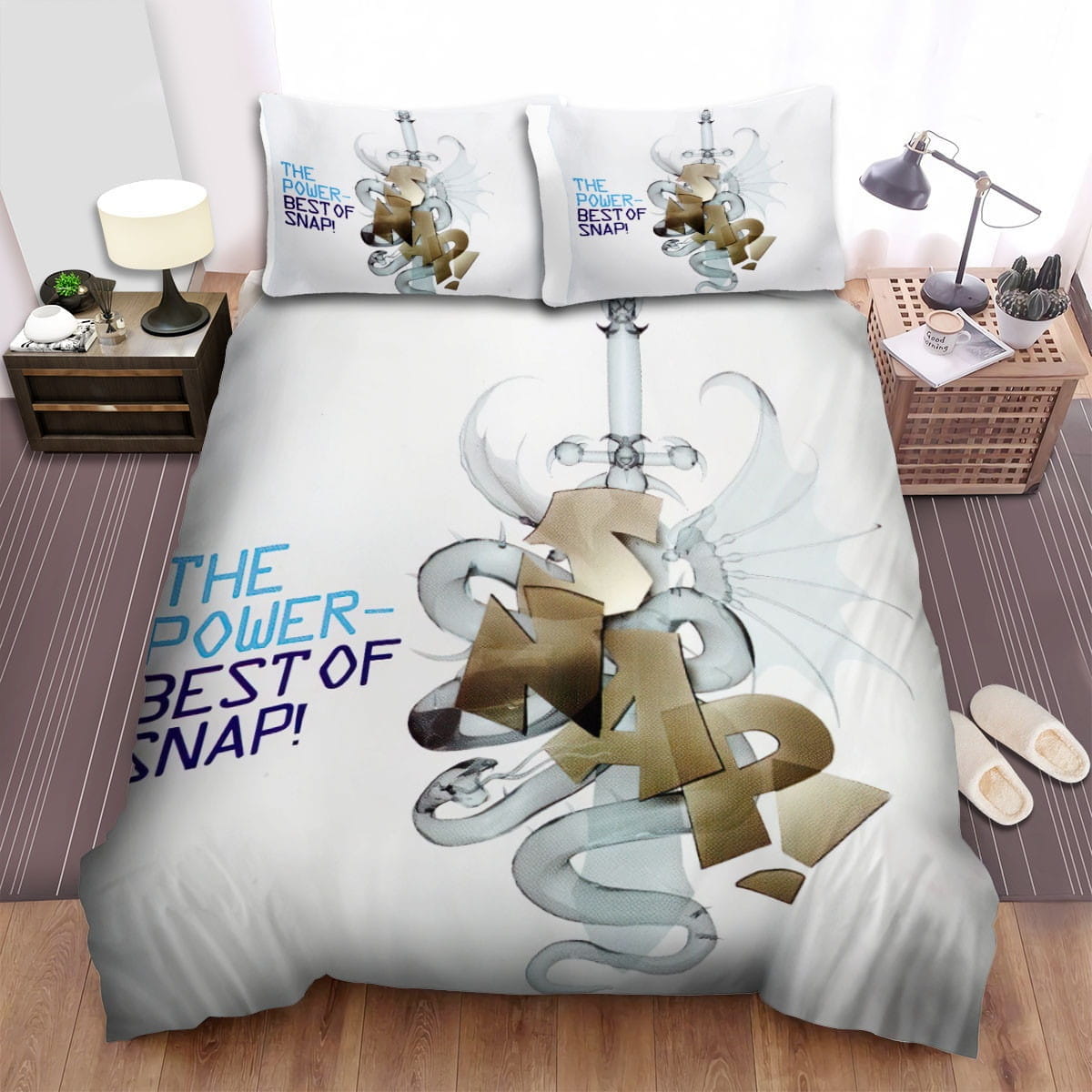 Snap The Power Best Of Snap Bedding Sets Duvet Cover Flatsheet Pillowcases For Every Bedroom