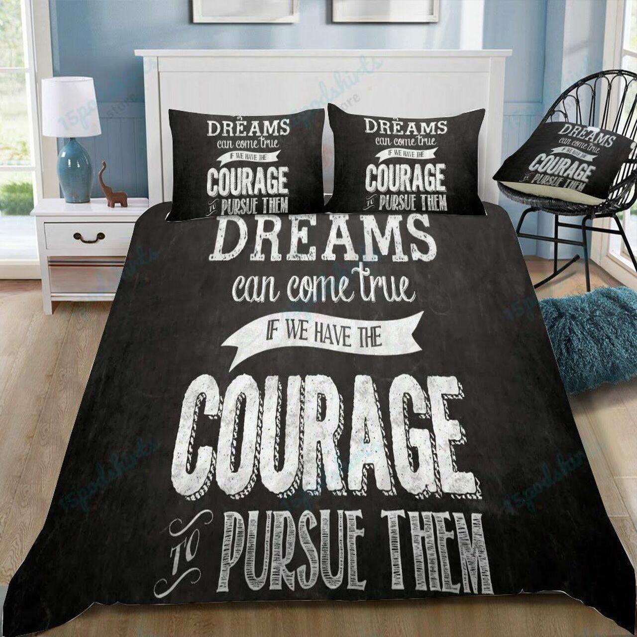Disney Quotes 24 Beautiful Decor For Disney Fan Bedding Set Duvet Cover Meaningful Gift For Love