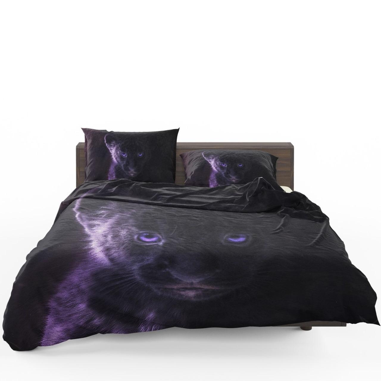 The Lion King 2019 Movieimba Teen Amazing Disney Room Decor Bedding Set Duvet Cover With Pillowcase Meaningful Gift For Kids Friend Family Member Holiday Gift
