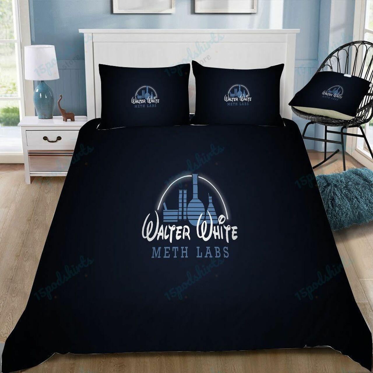 Disney Logo 32 Beautiful Decor For Disney Fan Bedding Set Duvet Cover Meaningful Gift For Love