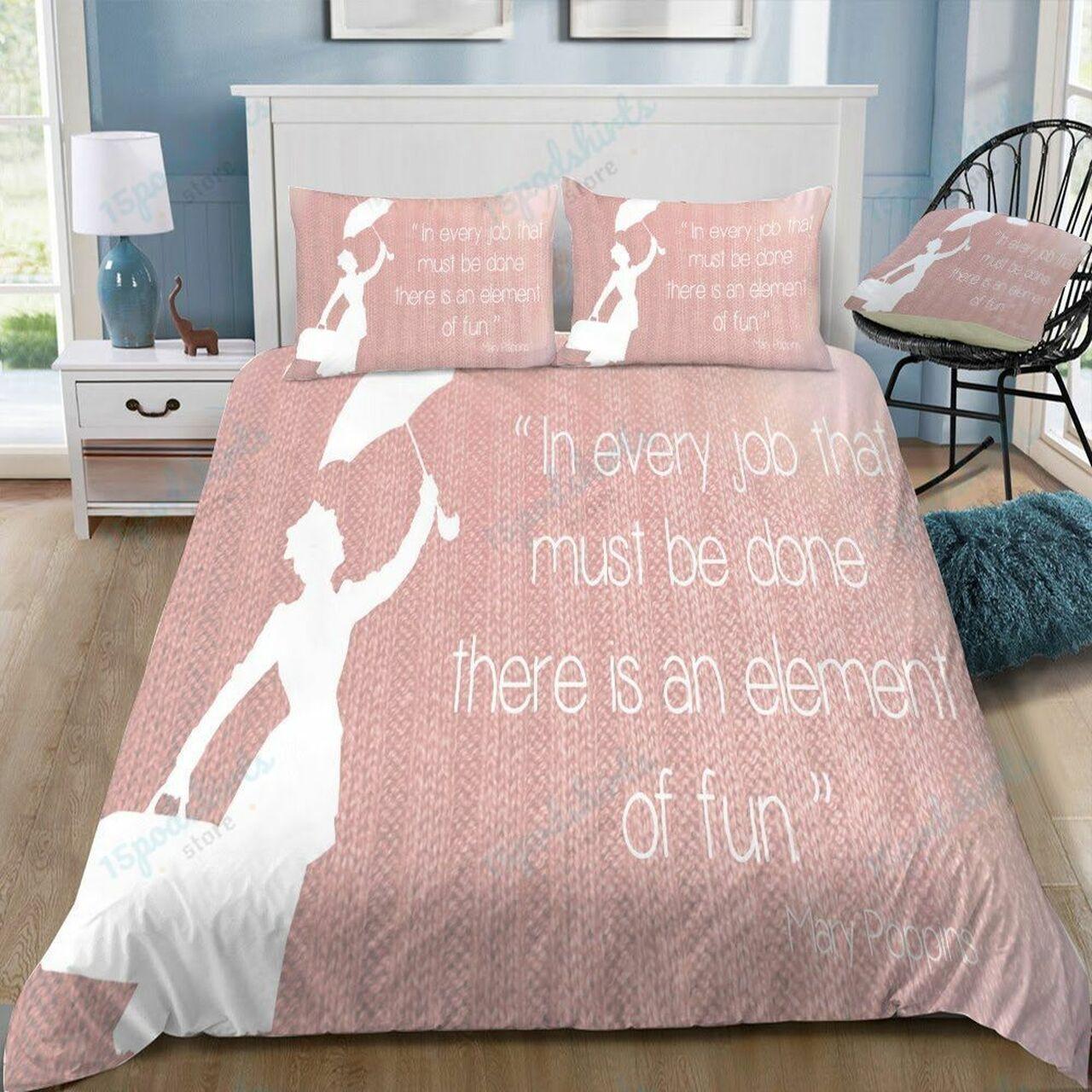 Disney Quotes 39 Beautiful Decor For Disney Fan Bedding Set Duvet Cover Meaningful Gift For Love