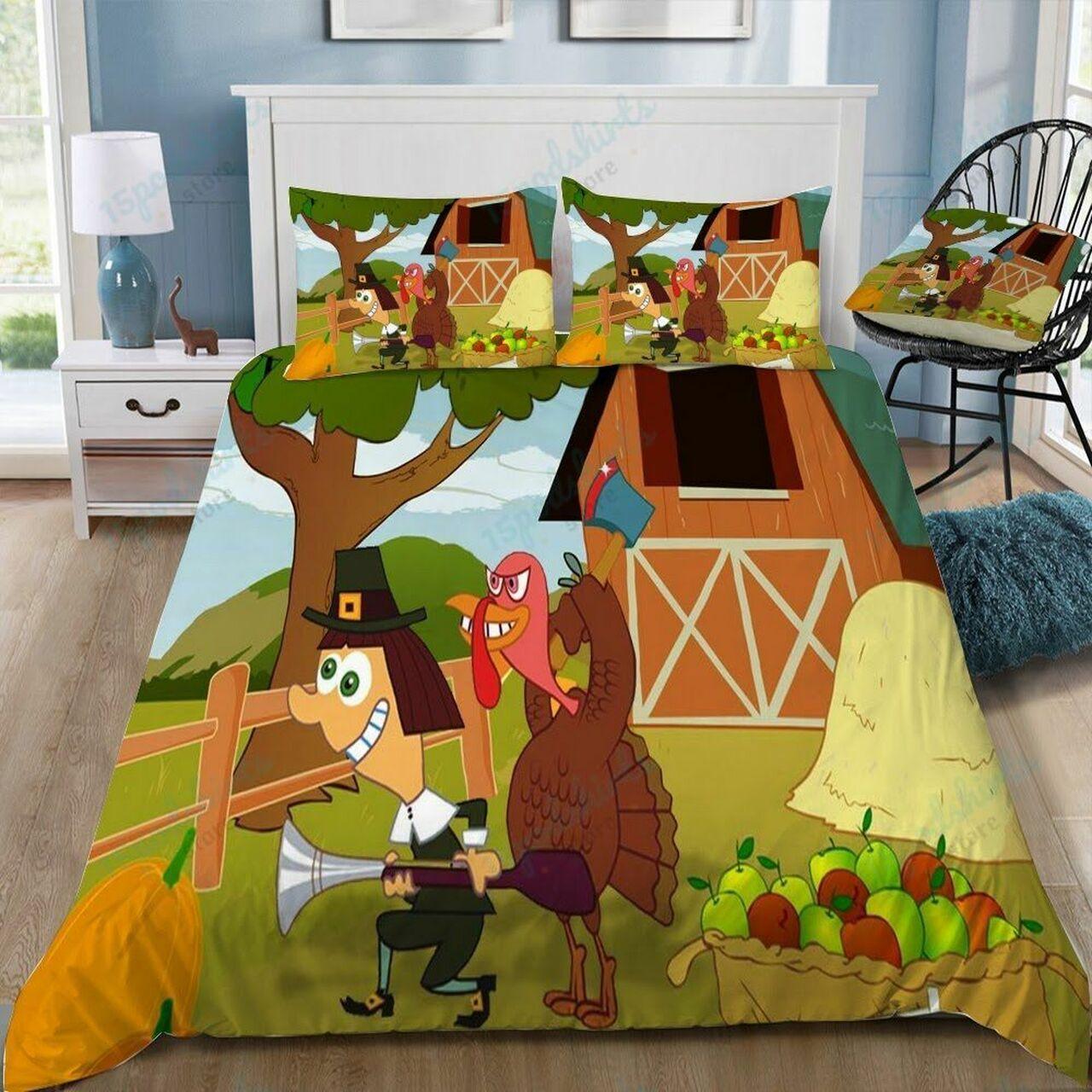 Disney 143 Beautiful Decor For Disney Fan Bedding Set Duvet Cover Meaningful Gift For Love