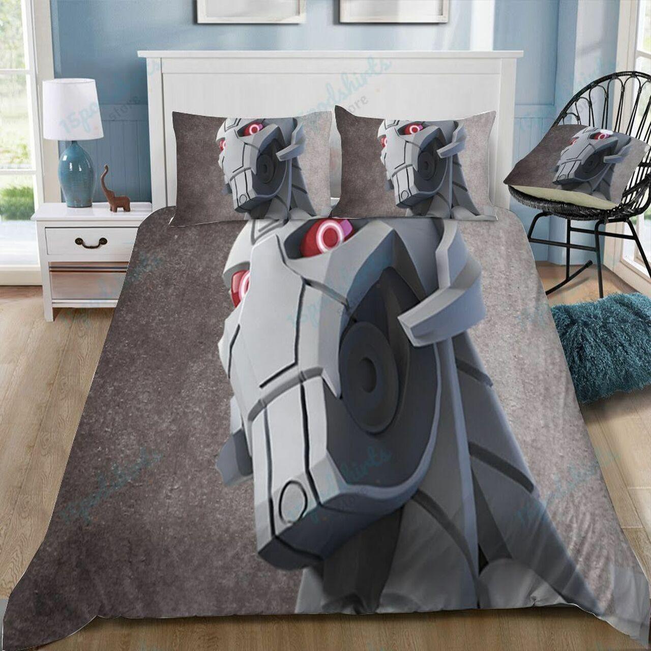 Disney Marvel 6 Beautiful Decor For Disney Fan Bedding Set Duvet Cover Meaningful Gift For Love
