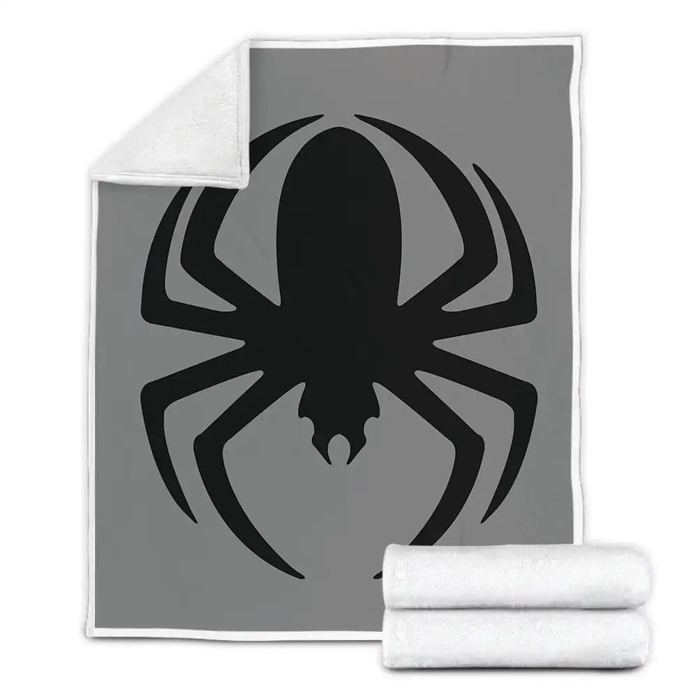 Cold Band Fleece Blanket Perfect 