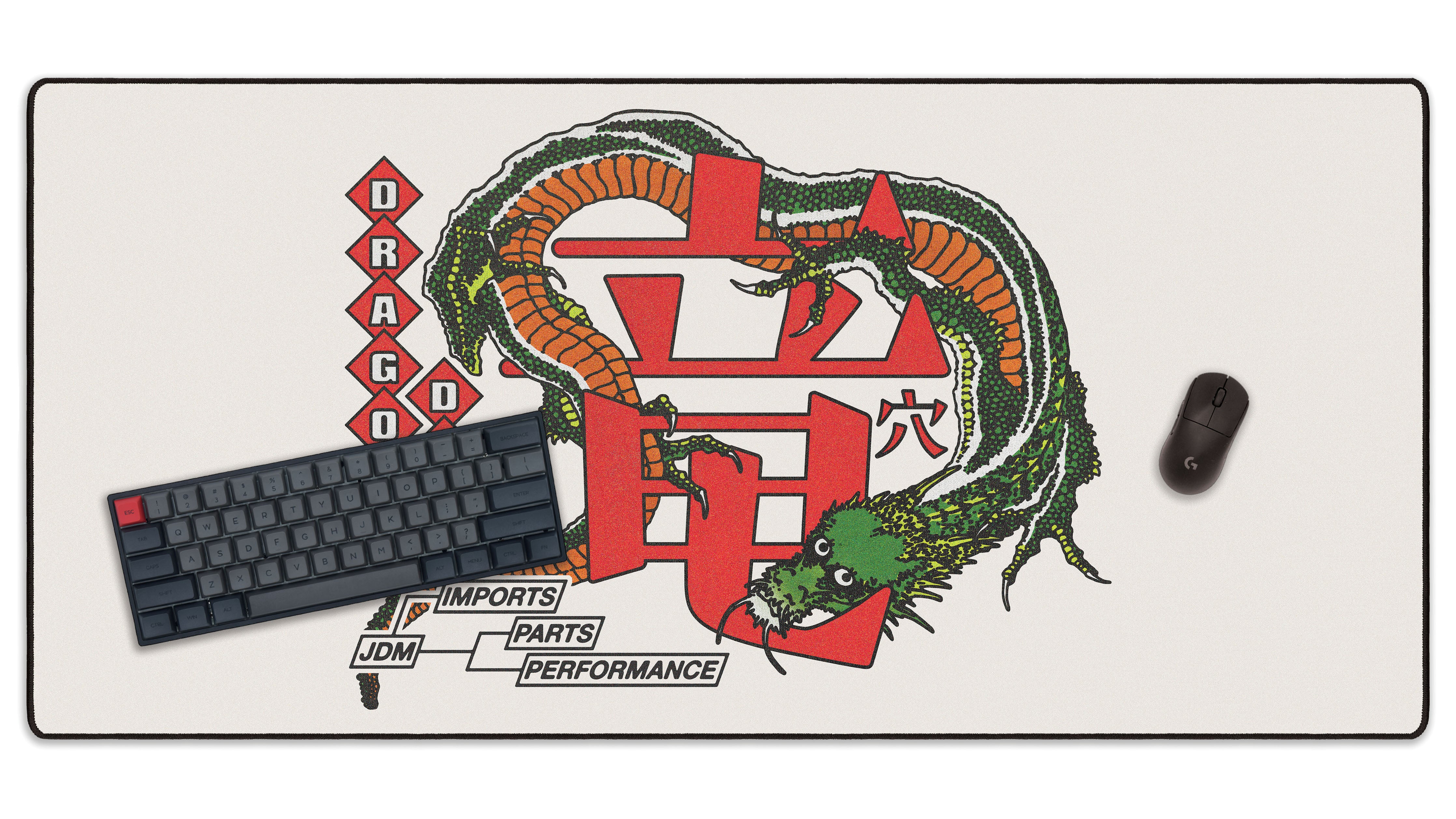 Allleftout Dragons By Ozgmx