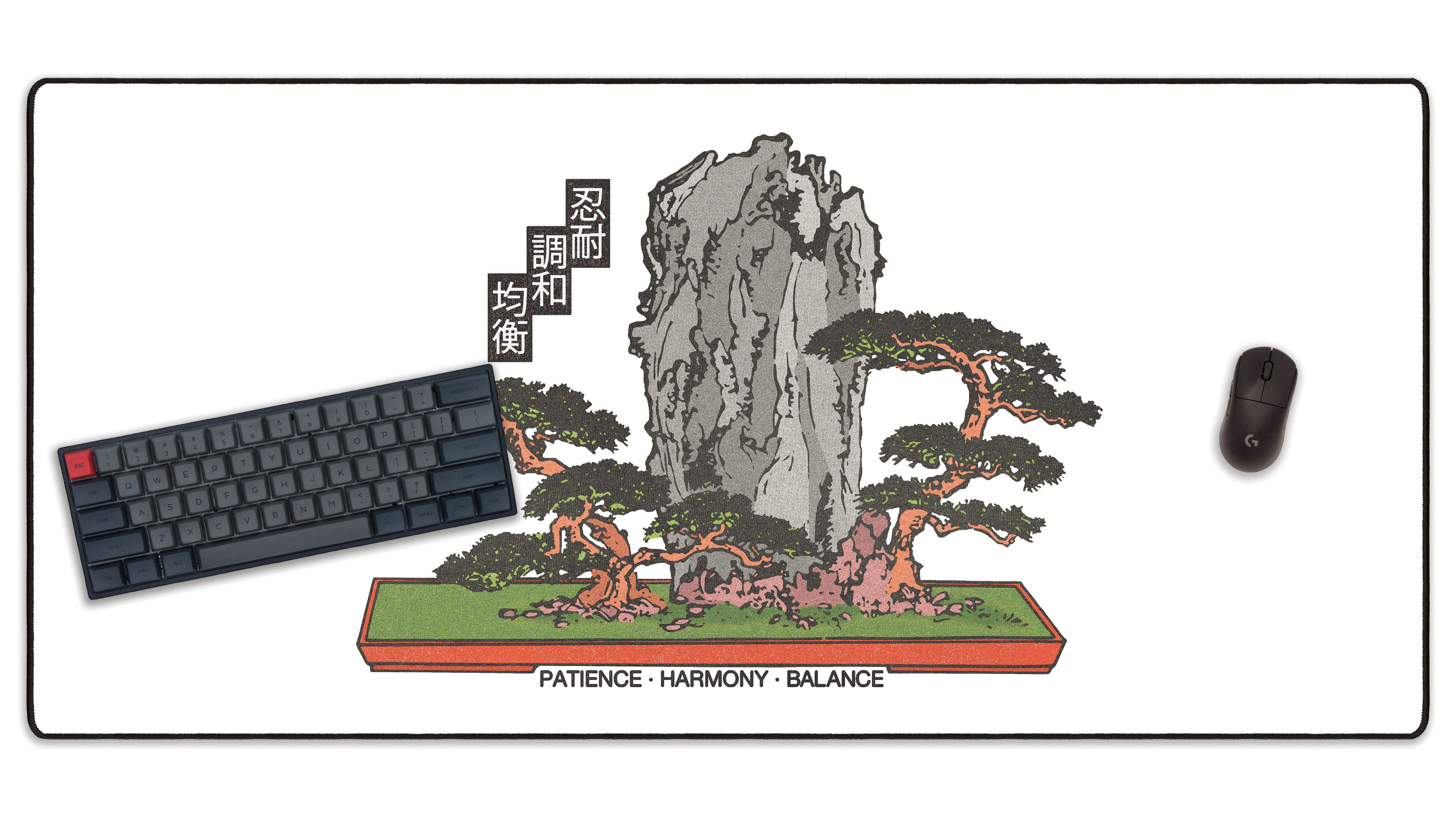 Allleftout Bonsai By Ozgmx