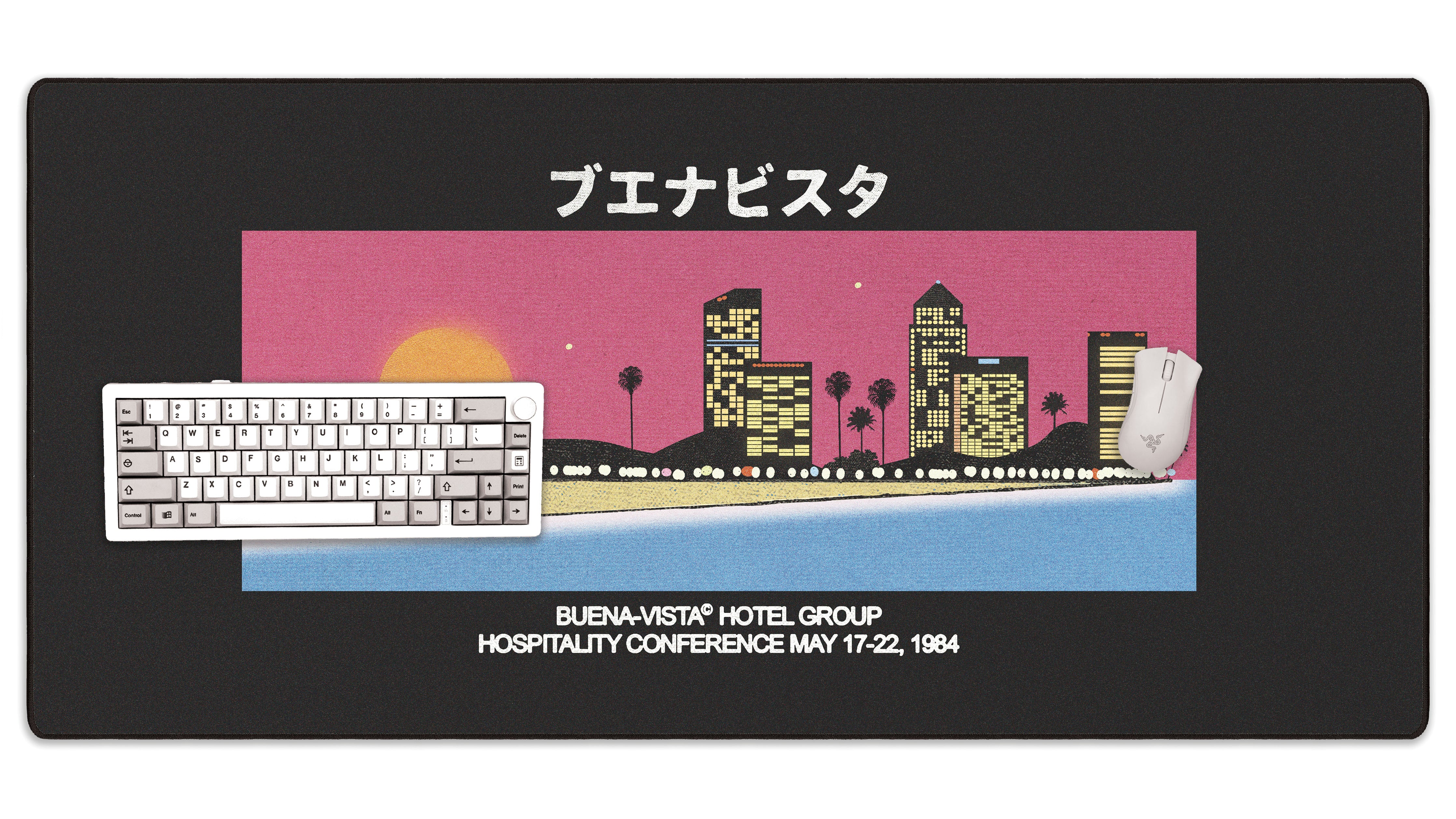 Allleftout Buena Vista Hotel Club By Ozgmx