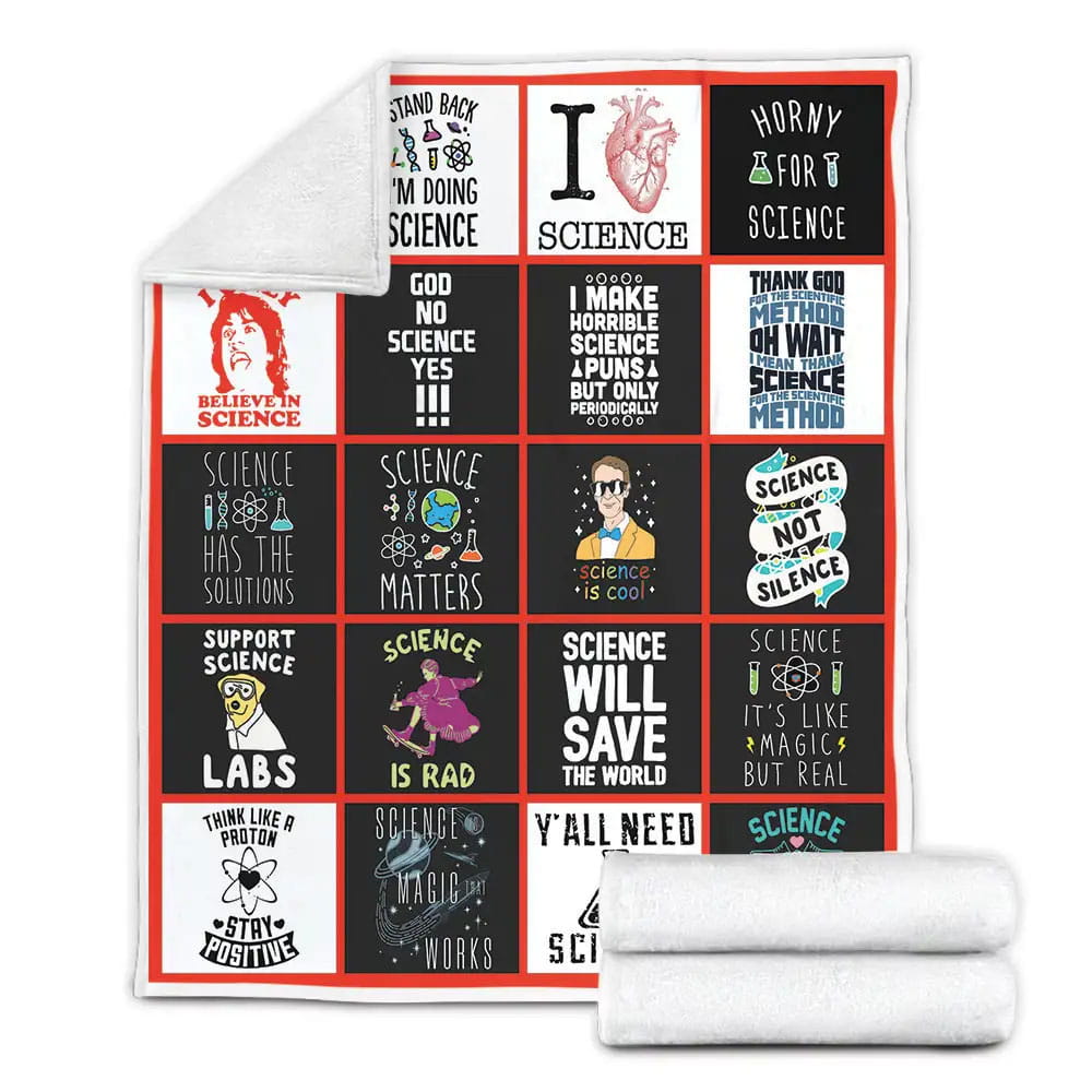 SchittS Creek Fleece Blanket Gift For Mothers Day Fathers Day
