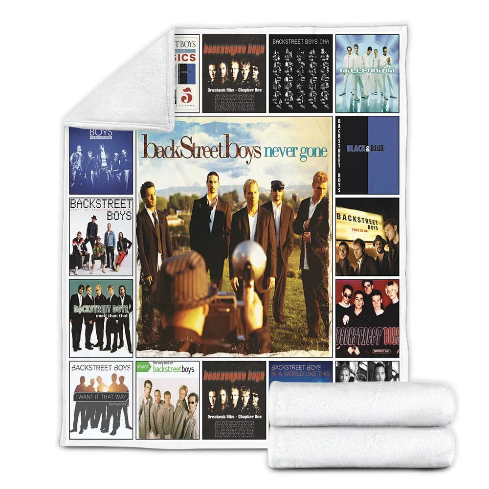 Btreet Al Coverter Fleece Blanket Gift For Mot Day Fat Day