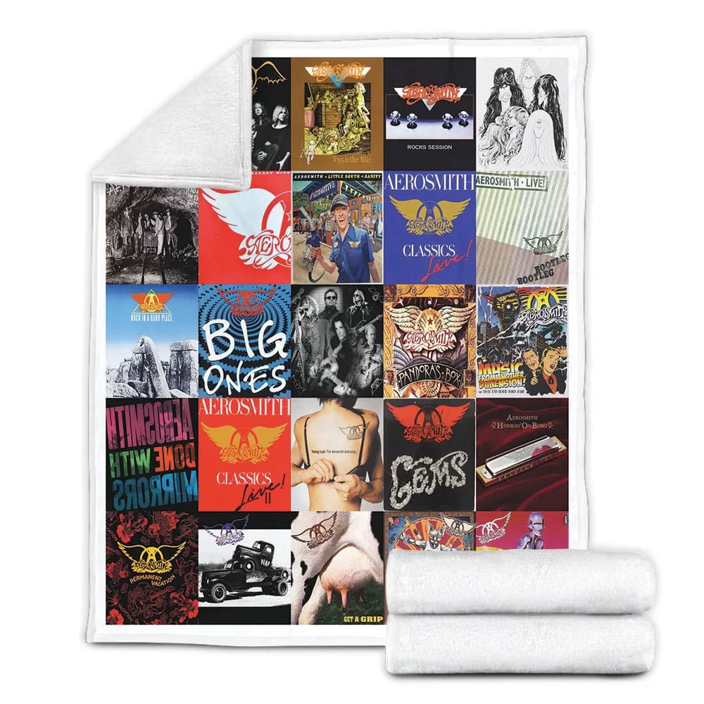 Amith Al Fleece Blanket Gift For Mot Day Fat Day