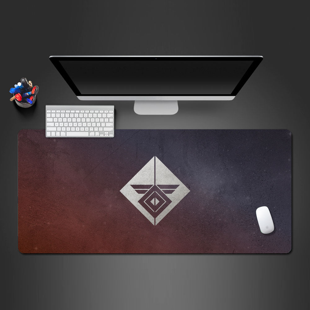 Allleftout Epic Destiny Desk Pad