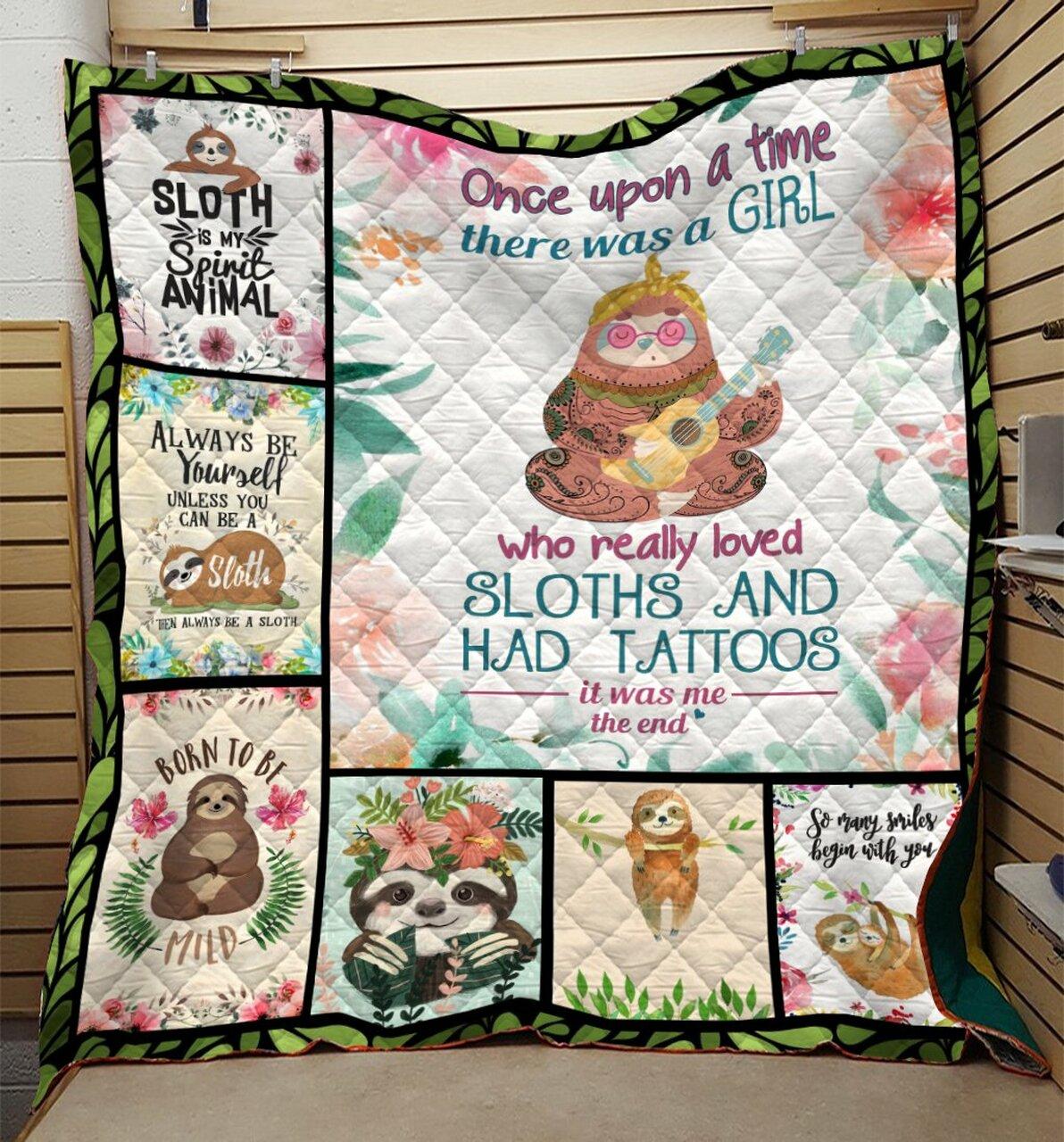 Blanket 3D Printing Pm-Qhg00002 Quilt