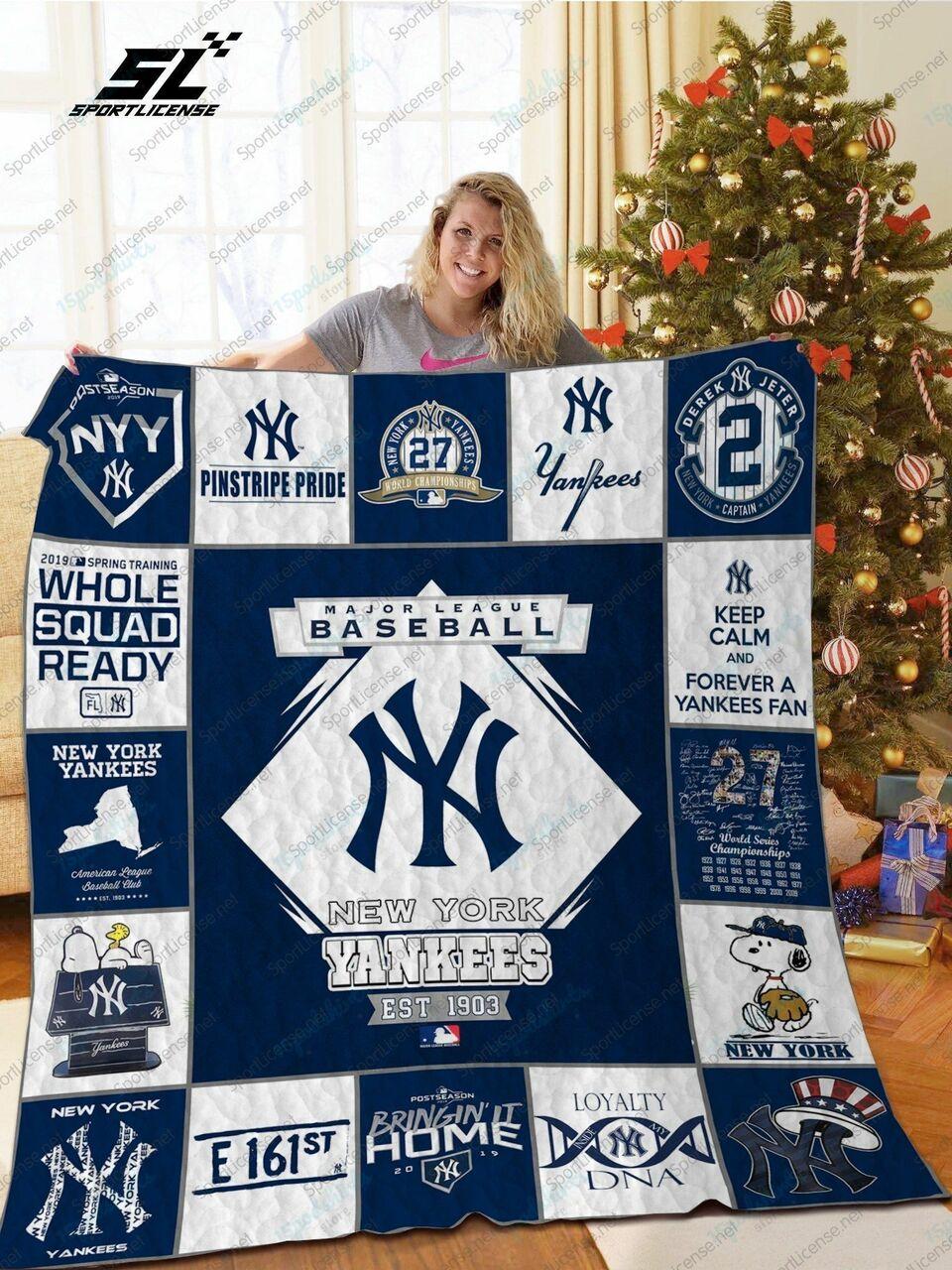 H Nyy Quilt Blanket Ver 17 1