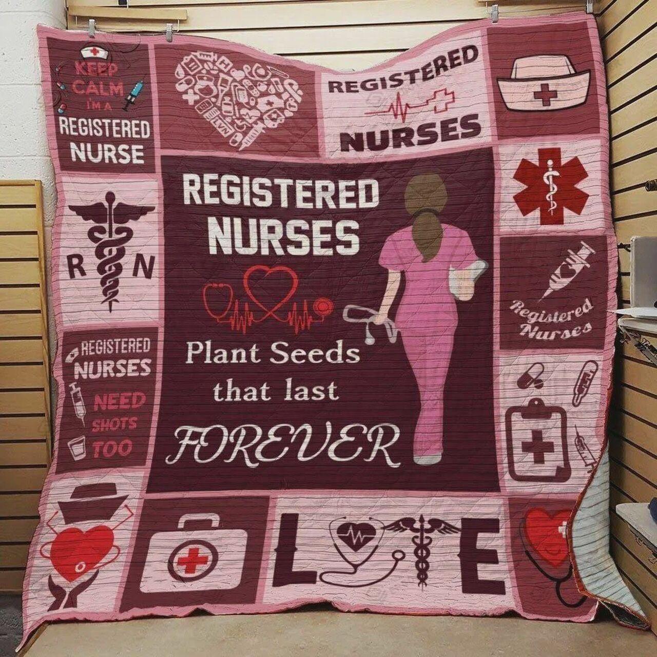 Rtered e Pla Thatt Forever Quilt Blanket Greattomized Blanket G For Birthday C Thgiving