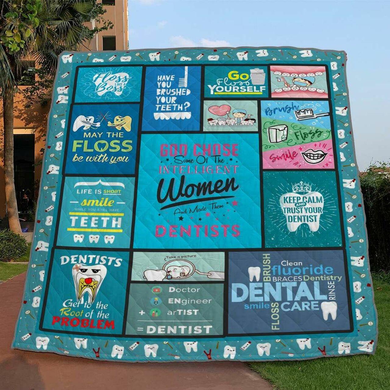 s Like As Pkt240613 Quilt Blanket