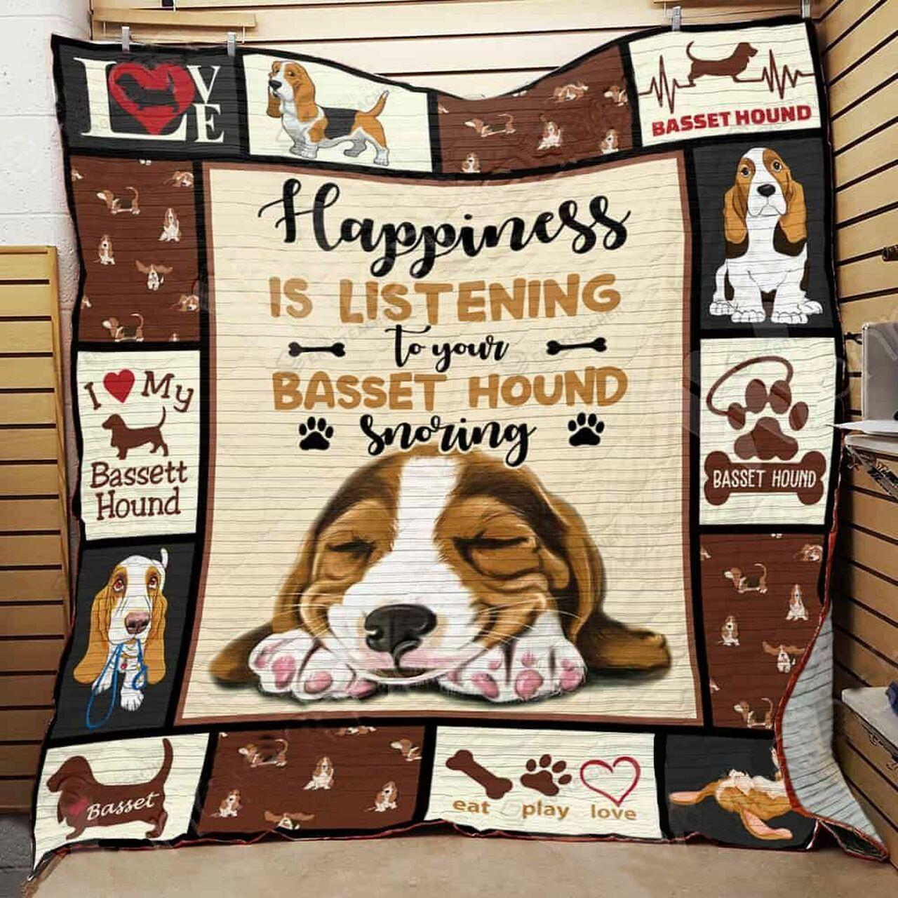 Happtening To Yourset Hounoring Quilt Blanket Greattomized Blanket G For Birthday C Thgiving