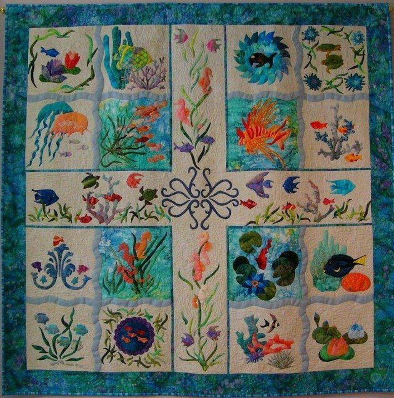 Fayh Cla2210187Q Quilt Blanket
