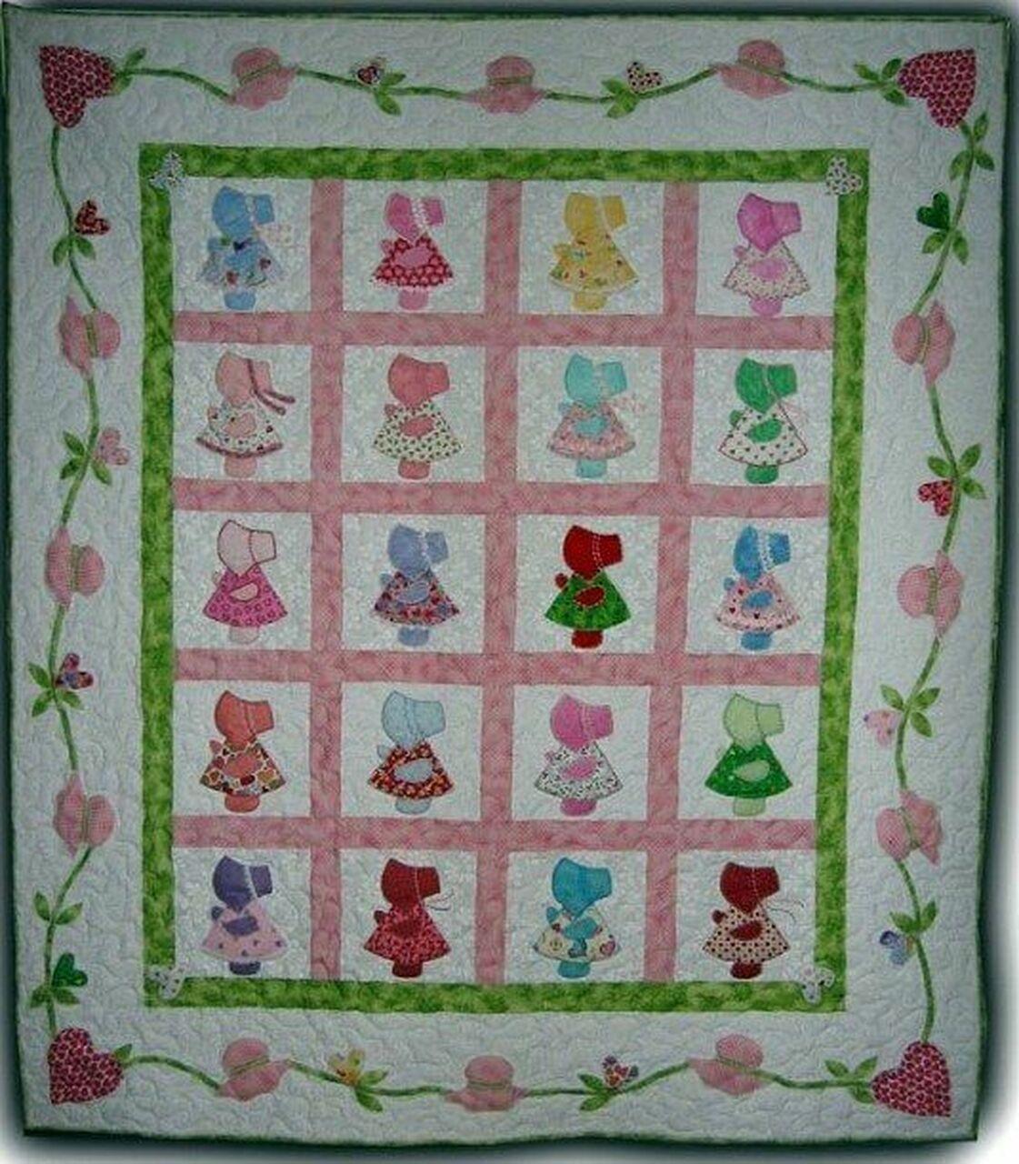 Elegaue Cla2210174Q Quilt Blanket