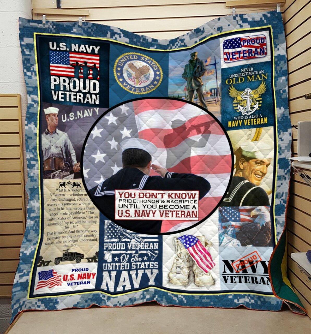 Limited Blanket 3D Full Printing Dql-Qhg0038 Quilt