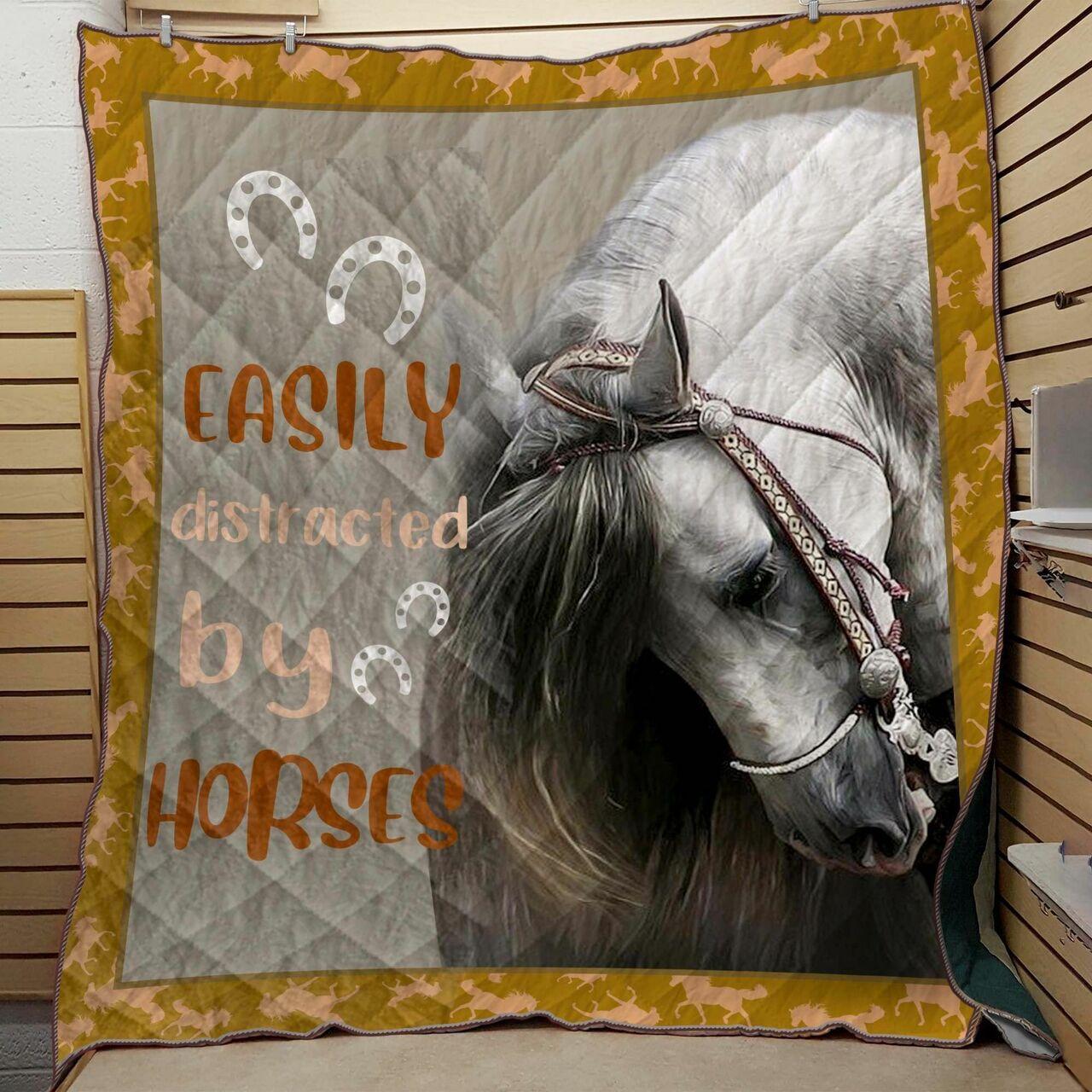 eilytracted By es Cla2911124Q Quilt Blanket