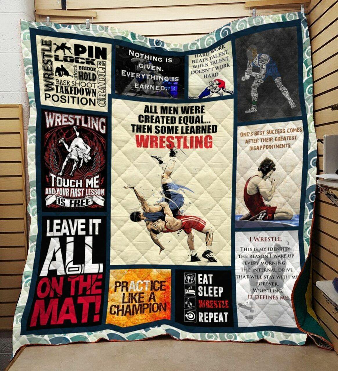 tling 3D Clh0511696Q Quilt Blanket