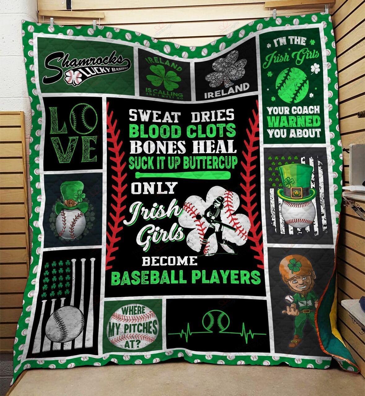 Only h G Becomeeball Pla Quilt Blanket Greattomized Blanket G For Birthday C Thgiving
