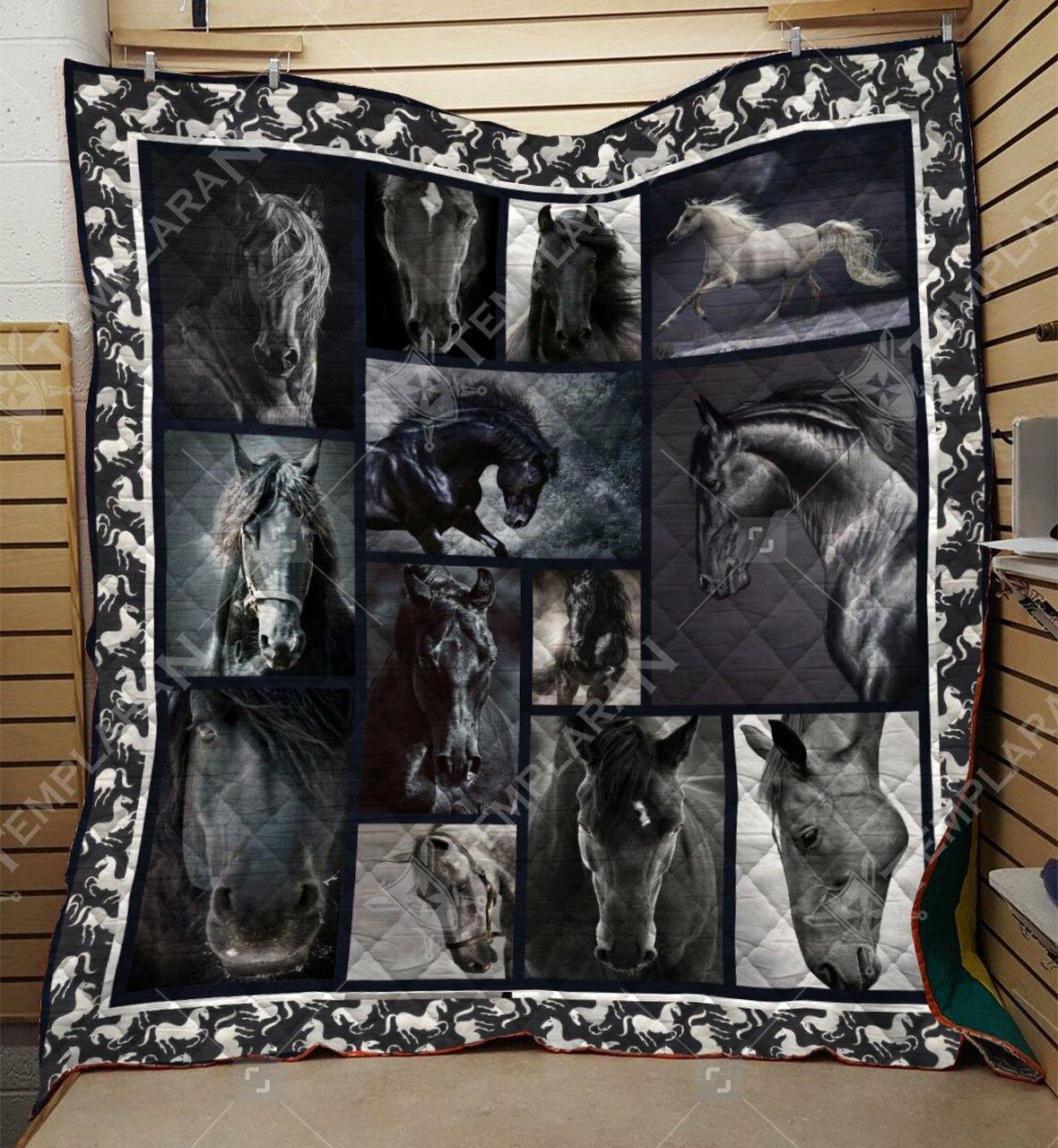Blanket 3D Printing Pm-Qct178 Quilt