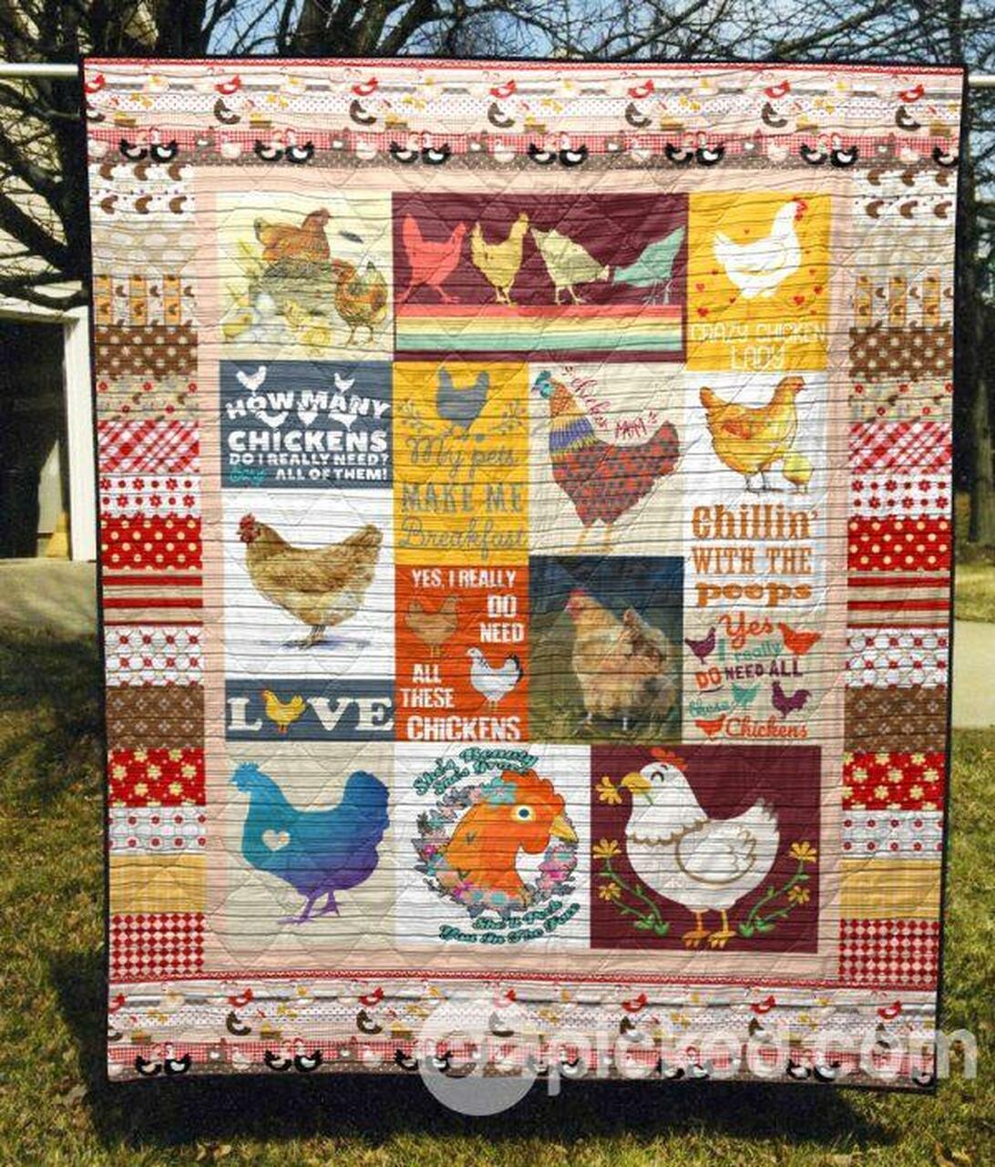 My Make Me Breat Quilt Blanket Aa22 Quilt