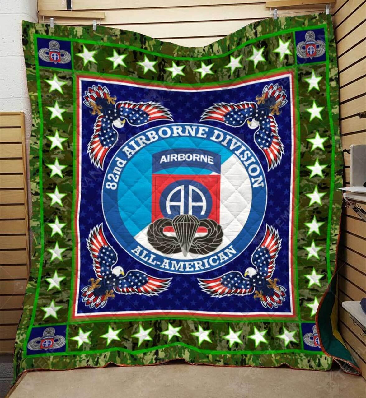 Blanket 3D Full Printing Nbt-Qdd11 Quilt