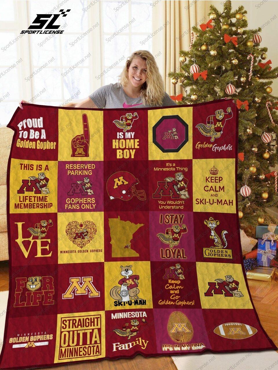 Bl Mgg Quilt Blanket Ver 25 03