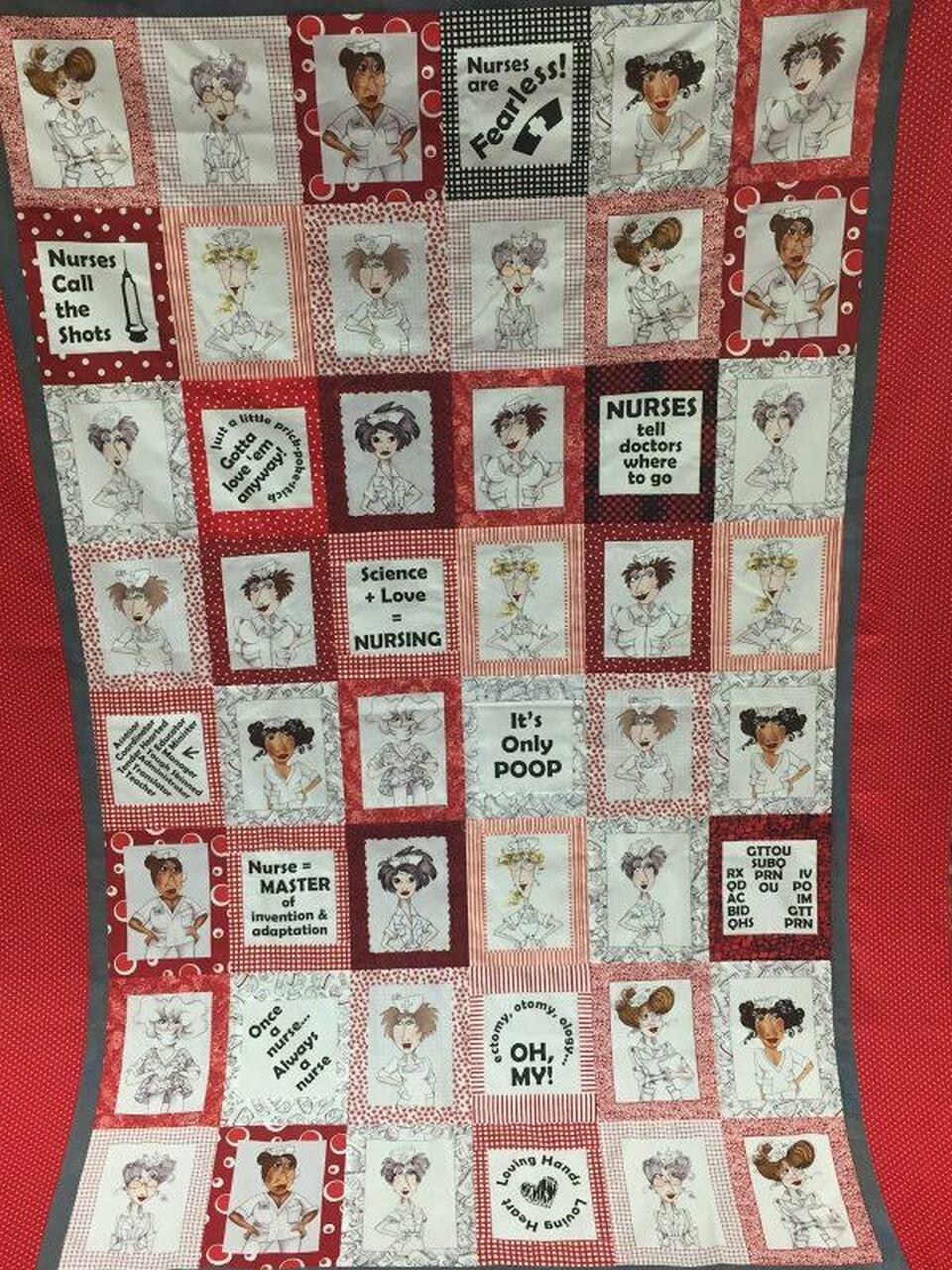 Once A e Al A e Quilt Blanket Tt99 Quilt