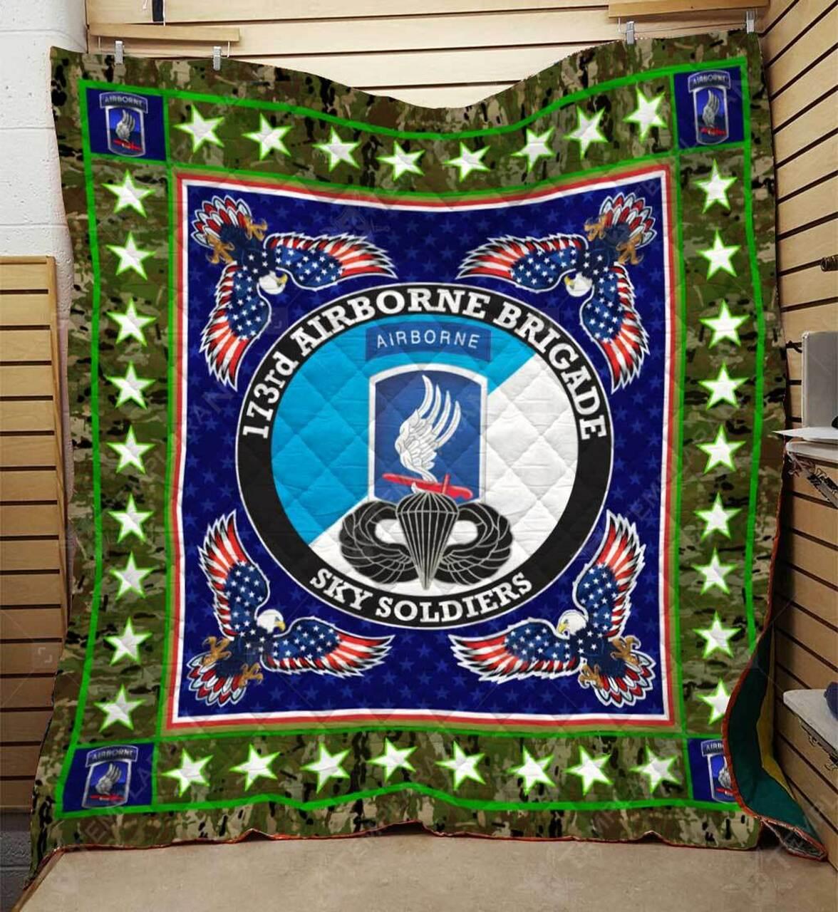 Blanket 3D Full Printing Nbt-Qdd12 Quilt