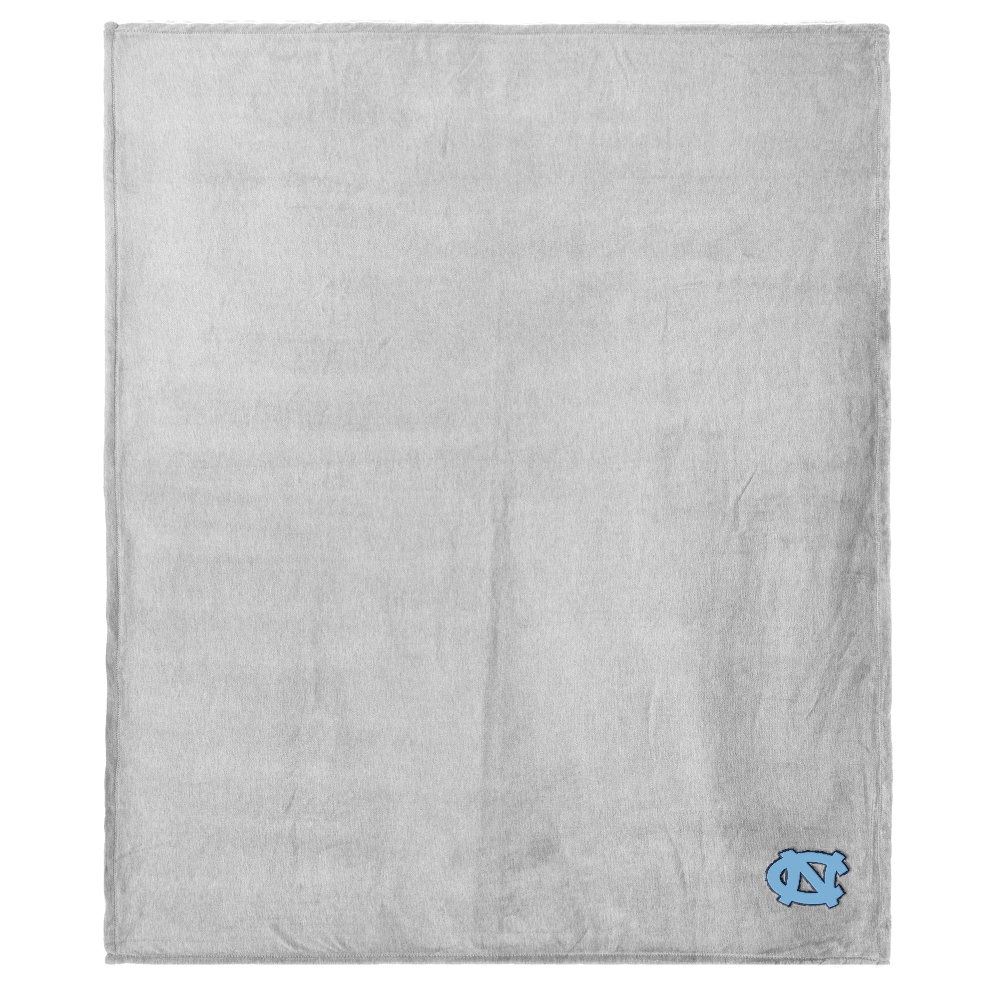 North Carolina A&T Ag NCAA Lowhirt Throw Blanket