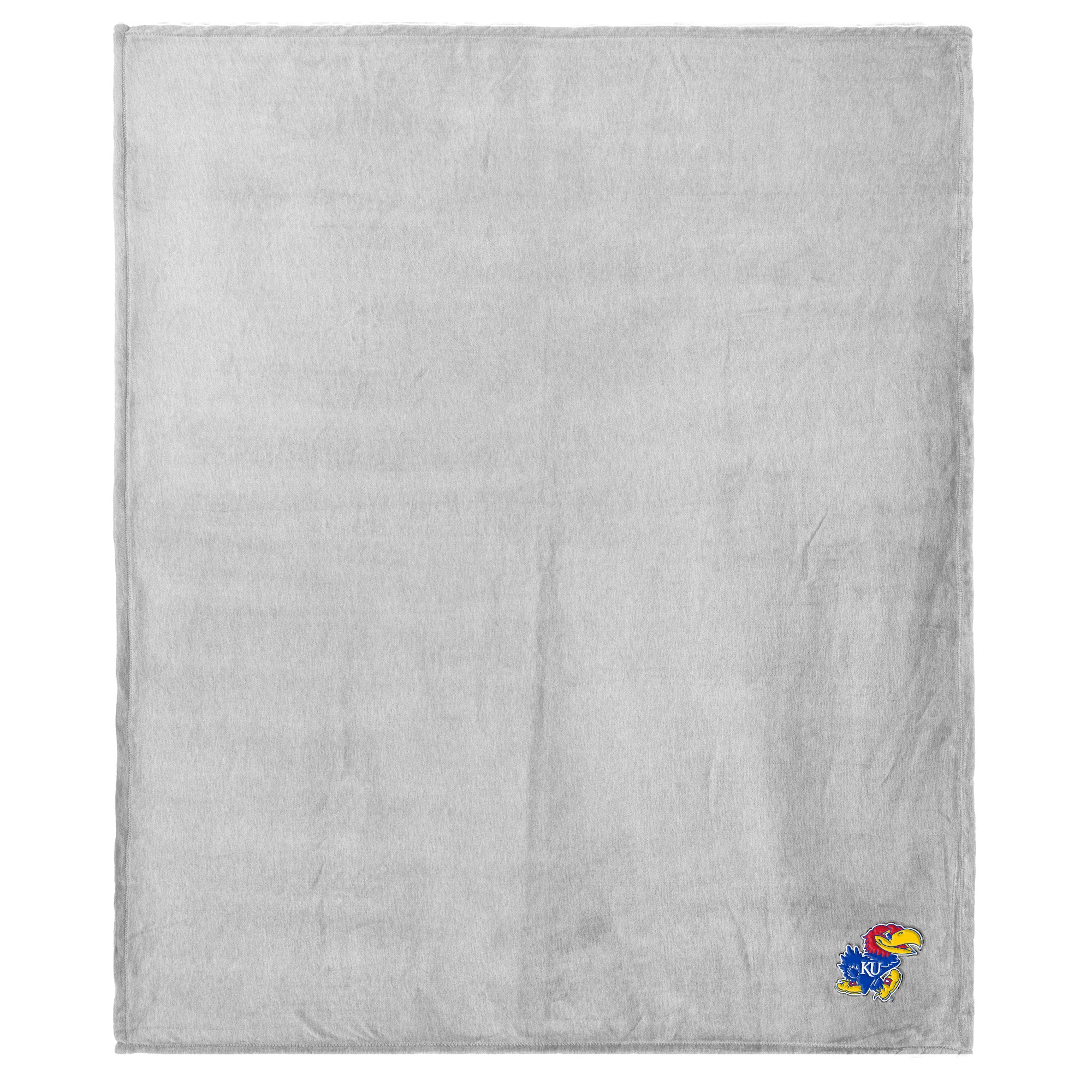 as Jayh NCAA Lowhirt Throw Blanket
