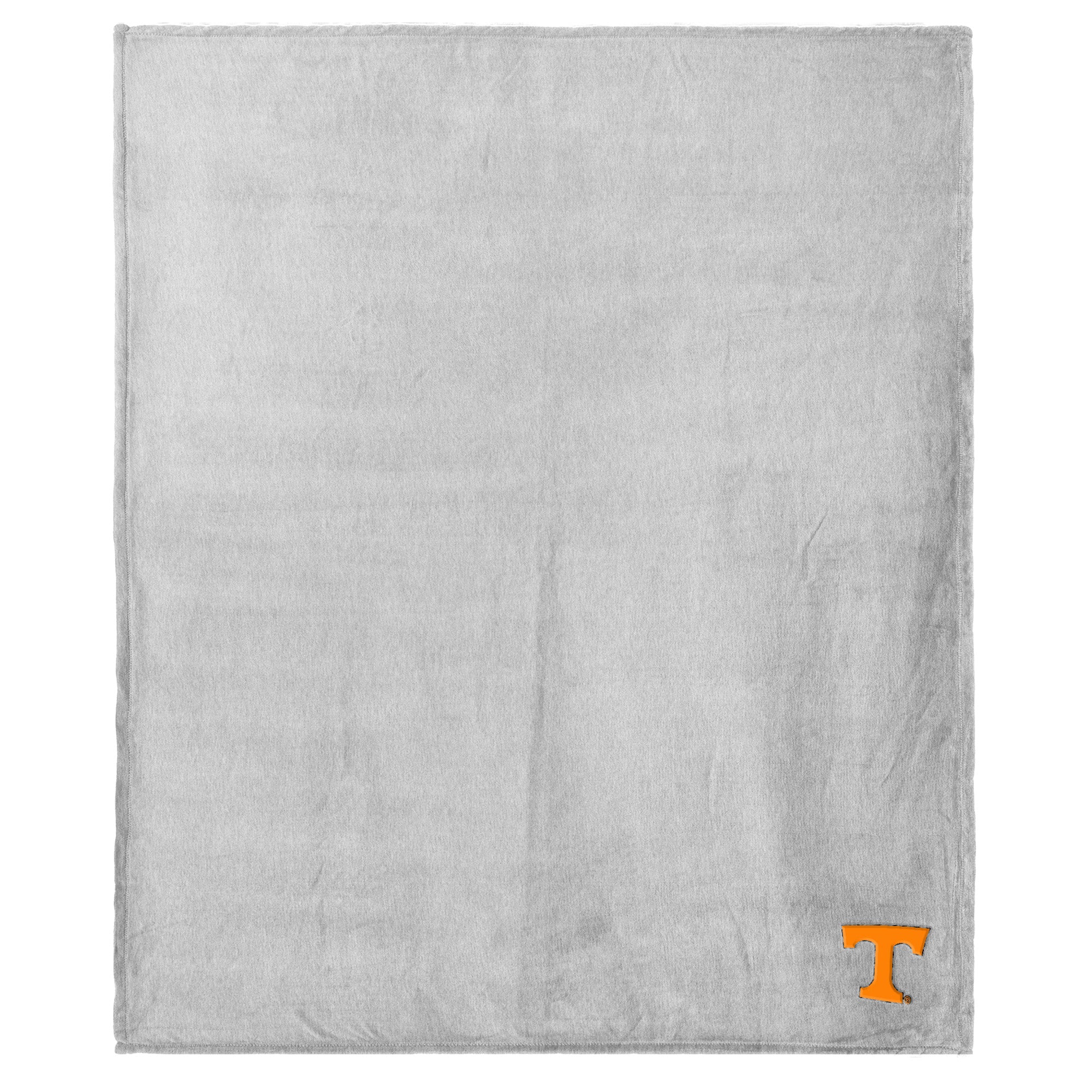 Tesee Volunt NCAA Lowhirt Throw Blanket