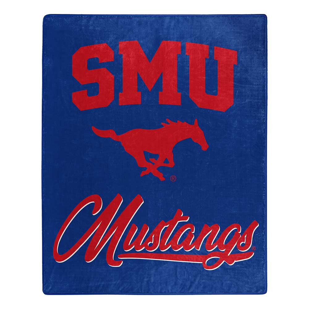 NCouthern Methtt Signaturechel Throw Blanket