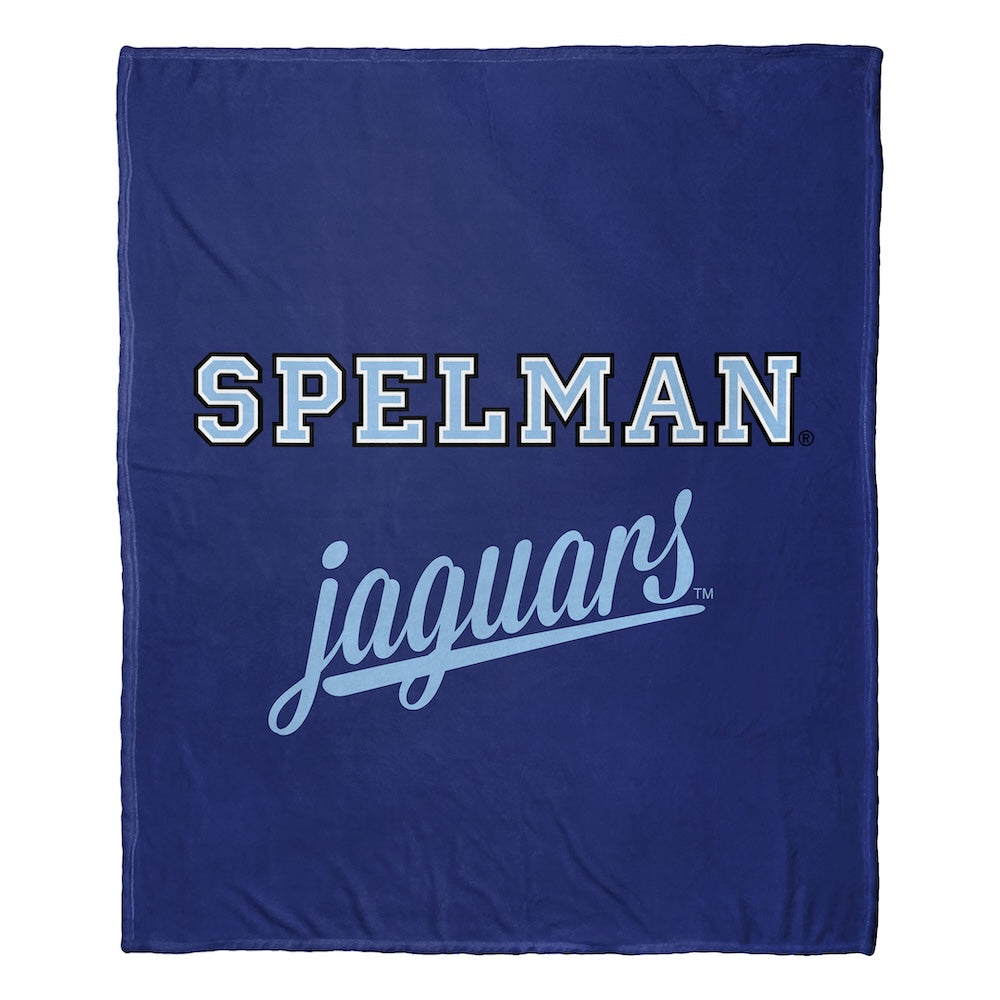 NCpelman Jag OFFICIAL Throw Blanket