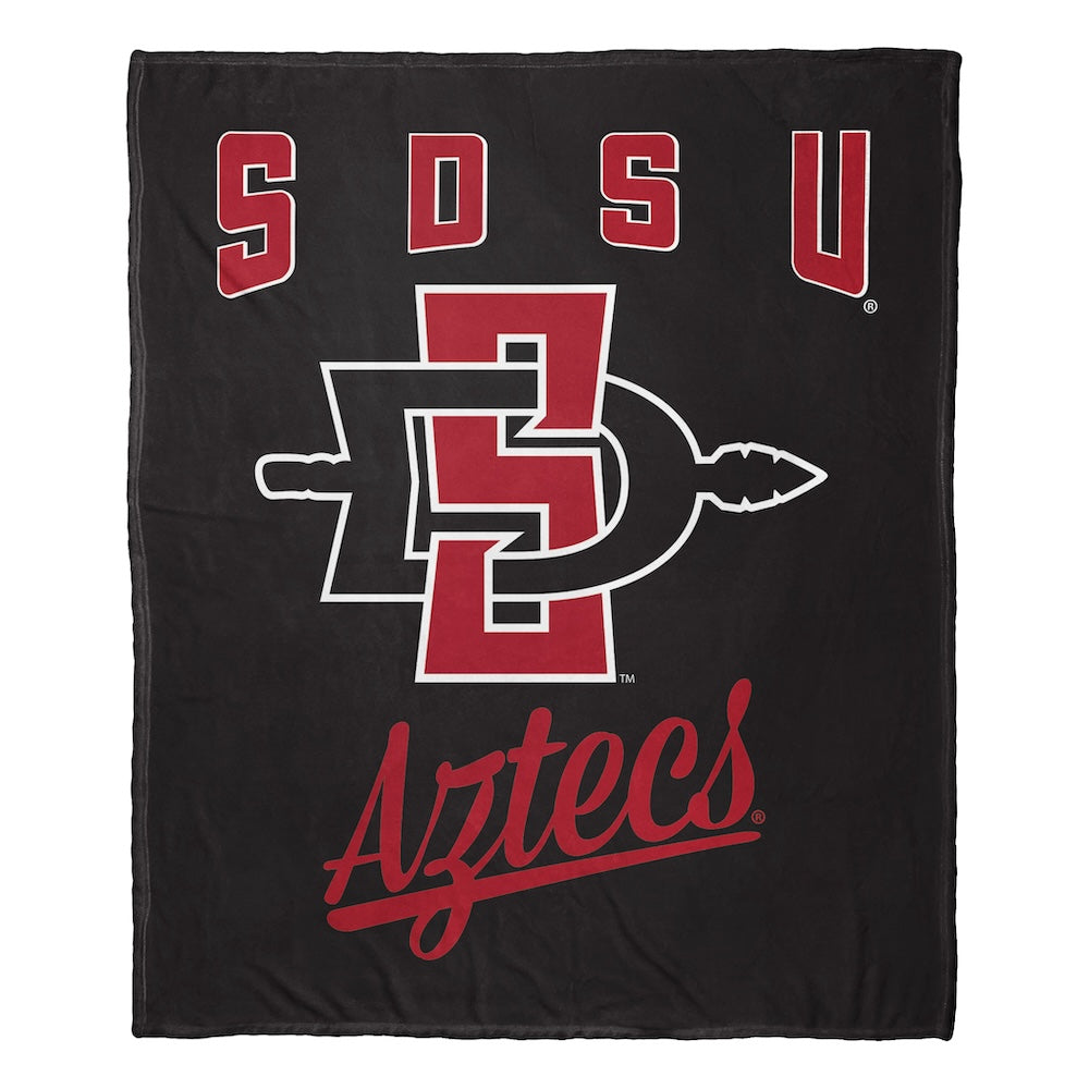 NCan Dietate Az OFFICIAL Throw Blanket