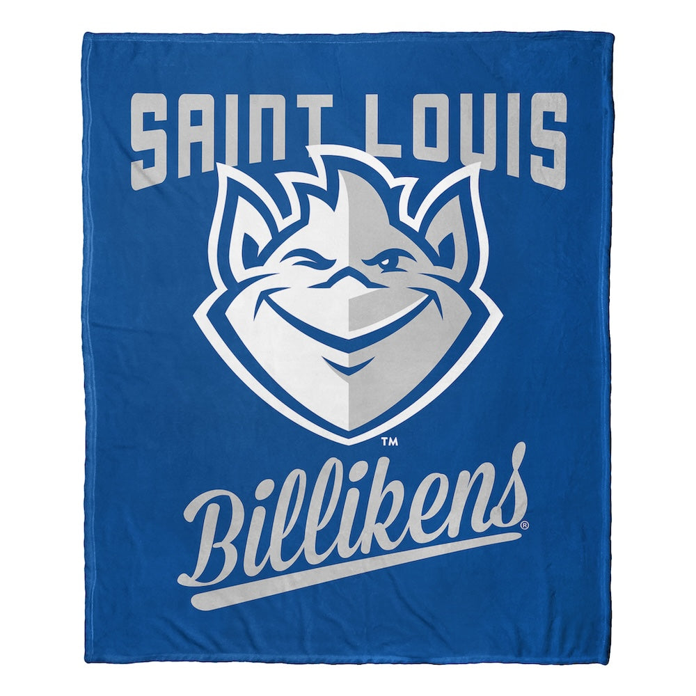 NCt. L Billi OFFICIAL Throw Blanket