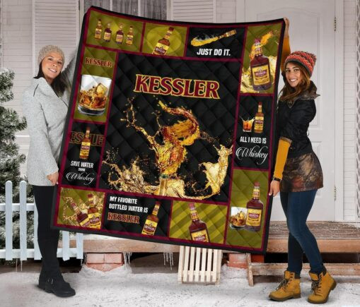 ler Fleece Blanket Quilt Blanket All I Nee ky