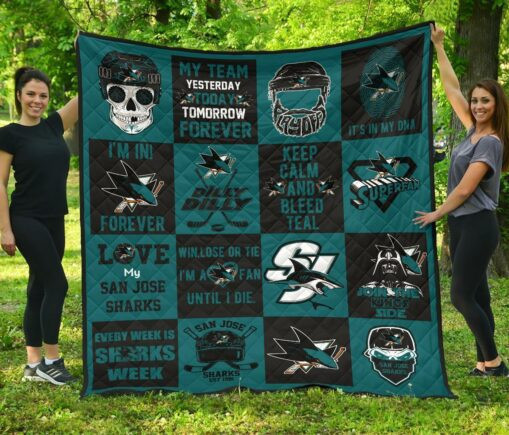 Fane Sh Fleece Blanket Quilt Blanket Amazing