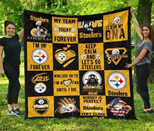 Fan Pburtee Fleece Blanket Quilt Blanket Amazing