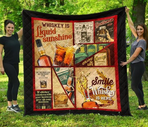 key Definition Fleece Blanket Quilt Blanket Funny For ky Lover