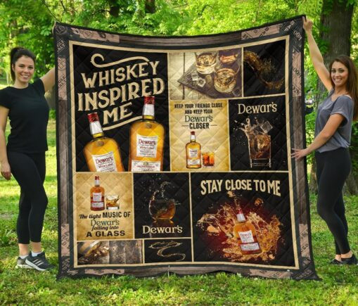 De Fleece Blanket Quilt Blanket keypire Me