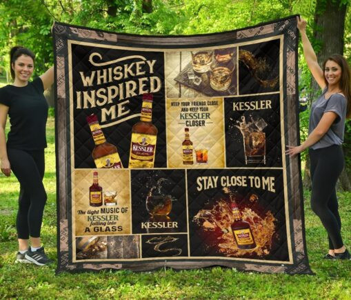 ler Fleece Blanket Quilt Blanket keypire Me