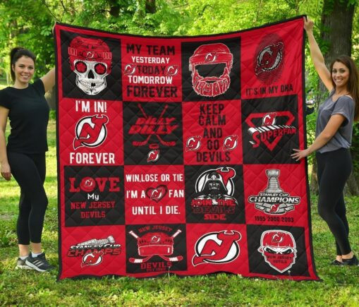 New ey De Fleece Blanket Quilt Blanket For Fan Gift