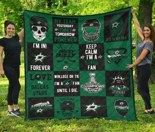 Fan Da S Fleece Blanket Quilt Blanket Amazing