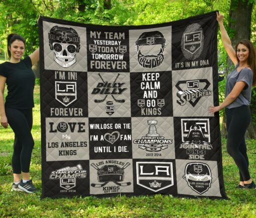 Fan Ang K Fleece Blanket Quilt Blanket Amazing
