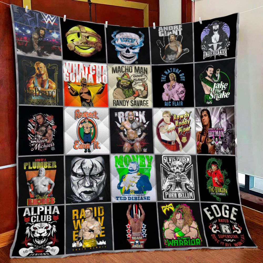 Dd ?C Leg Of tling Fleece Blanket Quilt Blanket